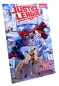 Preview: Justice League Comic (Restart 2019) Nr. 12: Superman gegen Superman!